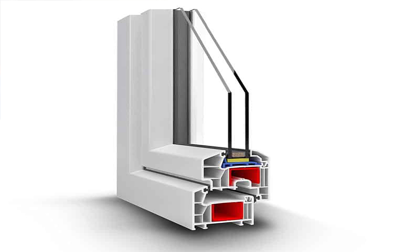 Özel Ölçü Pimapen