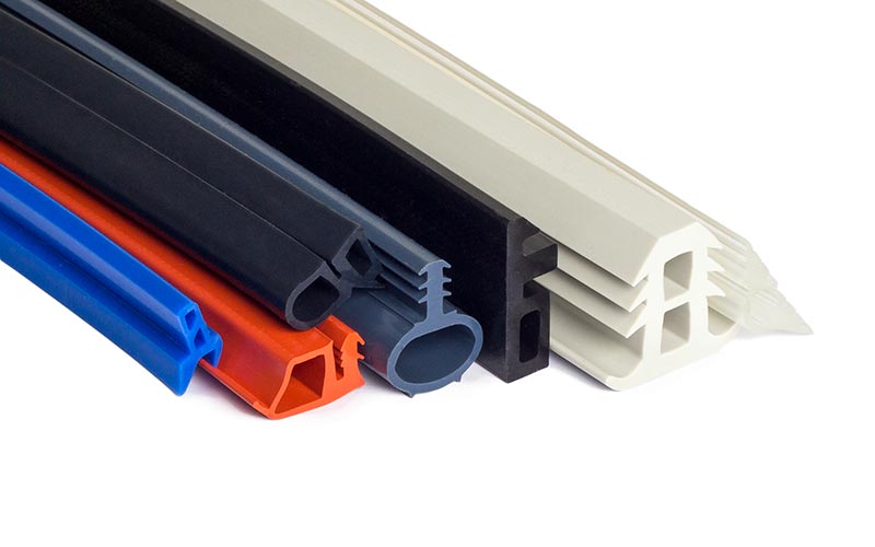 Pimapen Conta ve Fitil Değişimi